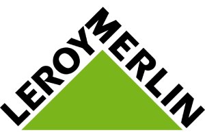 Leroy Merlin, uma das lojas de utensílios de cozinha baratos no Brasil