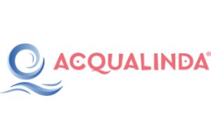 Acqualinda é umo dos reconhecidos parque aquáticos brasileiros