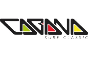 Cabana Surf Classic, uma das destacadas lojas de surfe do Brasil