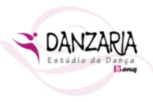Estúdio de Dança Danzaria 