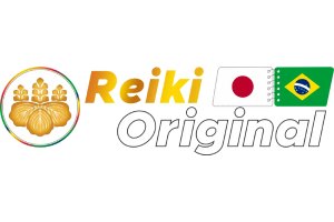 O centro Reiki Original 