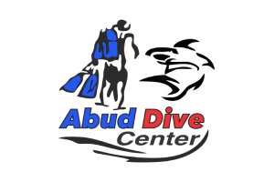 Abud Dive é uma das melhores lojas de mergulho do Brasil