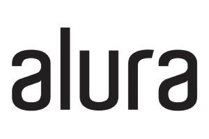 Alura, uma das destacadas academias de informática brasileiras