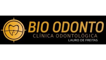 Clínica Bio Odonto 