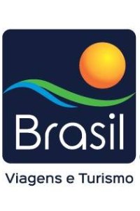 Brasil Viagens