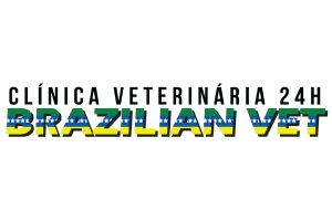 Brazilian Vet, reconhecida entre as clínicas veterinárias do país