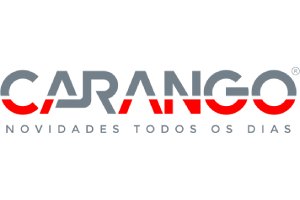 Carango e outra loja brasileira que oferece carros usados