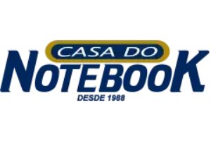 A Casa do Notebook tem serviço de conserto de notebook 