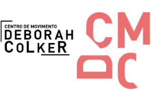 Centro de Movimento Deborah Colker, uma das melhores academias de dança contemporânea do Brasil 