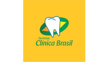 Clínica Brasil Dentistas - melhores clínicas de prótese dentária do Brasil 