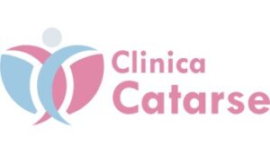 Clínica Catarse 