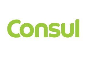 Consul