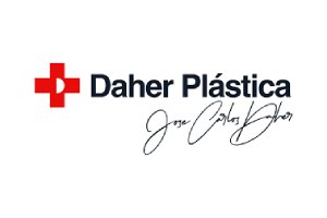 Hospital Daher Plástica 