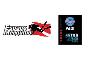 Espaço Mergulho