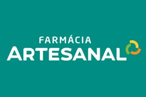 Farmácia Artesanal, outra referência entre as melhores farmácias homeopáticas do Brasil