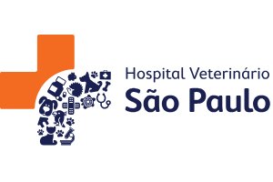 São Paulo Hospital Veterinary, referência entre as clínicas veterinárias do Brasil