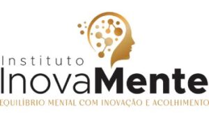 Instituto InovaMente 