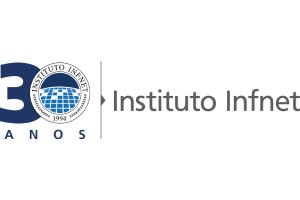 Instituto Infnet, cursos de informática 