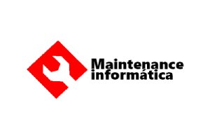 Maintenance Informática para conserto de computadores 
