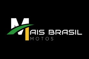 Mais Brasil Motos 