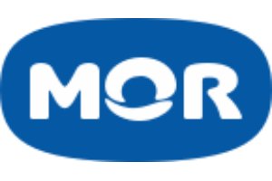 Loja Mor