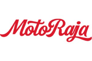 Moto Raja