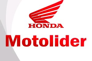 Loja Motolider 