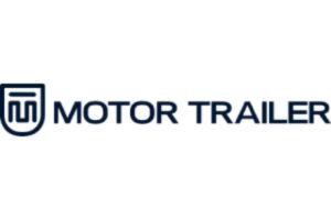 Motor Trailer é outra das melhores concessionárias de motorhome no Brasil