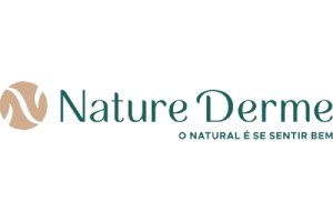 Farmácia Nature Derme