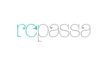 Repassa