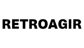 Loja Retroagir 
