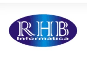 RHB Informática