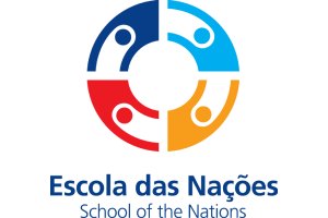 School of Nations, outra das melhores escolas bilíngues do Brasil