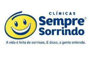 Clínicas Sempre Sorrindo