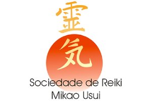 Sociedade de Reiki Mikao Usui, um dos destacados centros de Reiki brasileiros