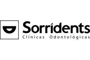 Sorridents é uma popular rede de clínicas odontológicas