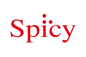 Loja Spicy 