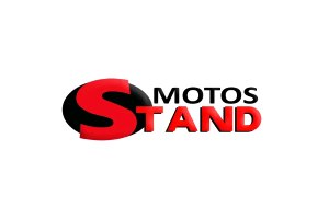 Stand Motos é uma referência entre as lojas de motocicletas no Brasil 