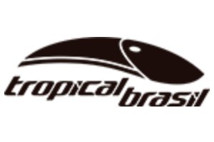 Tropical Brasil Surfboard, a excelência entre as melhores lojas de surfe