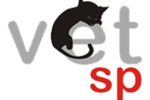 Vet SP é uma das melhores clínicas veterinárias do Brasil