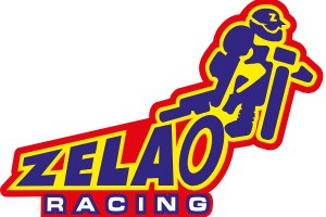 Zelão Racing tem tudo para motociclistas