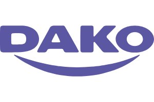 Dako e seus melhores fogões vitrocerâmicos 