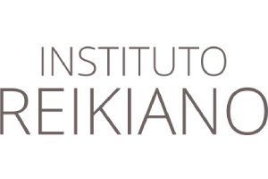 Instituto Reikiano para a prática de reiki 