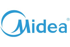 Midea e seus fogões vitrocerâmicos 