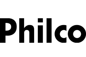 Philco, marca que tem fogões vitrocerâmicos 