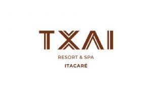 Txai é um dos melhores resorts do Brasil