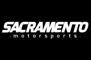 Loja para motociclistas Sacramento