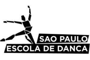 São Paulo Escola de Dança, outra das maiores academias de dança contemporânea do Brasil 