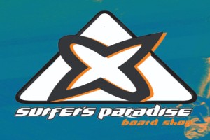 Surfers Paradise