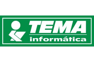 Tema Informática 